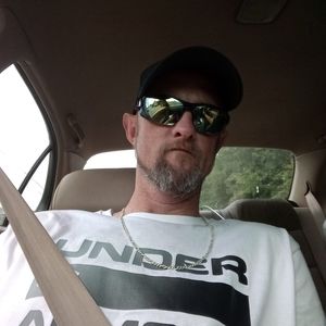 Meet your Posher, Jack